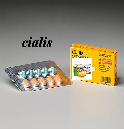 Site fiable pour commander du cialis